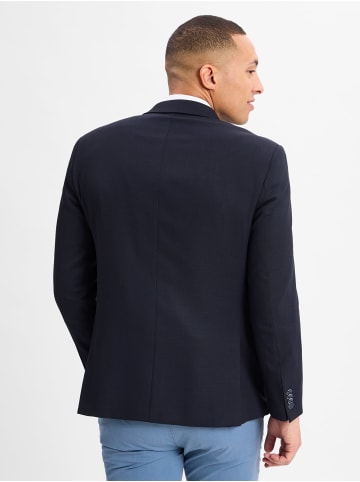 Daniel Hechter Sakko in marine