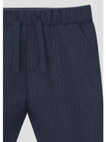 s.Oliver Leggings in 5952_navy