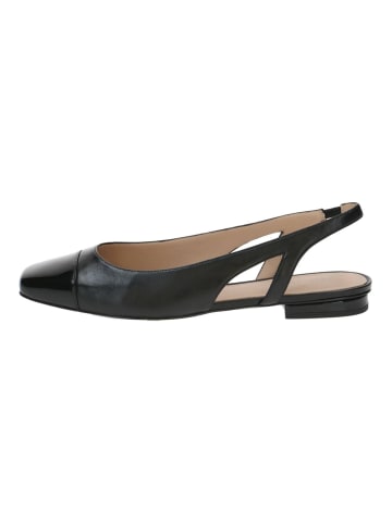 PETER KAISER Pumps in Schwarz