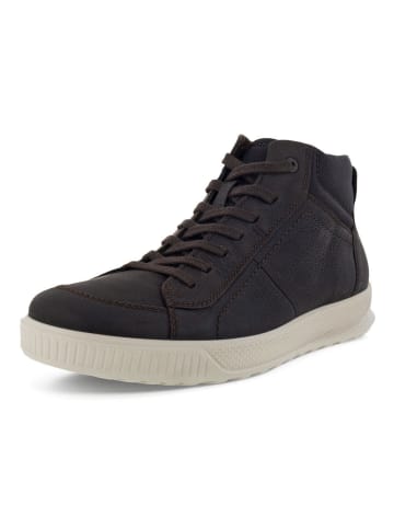 Ecco Sneaker in braun