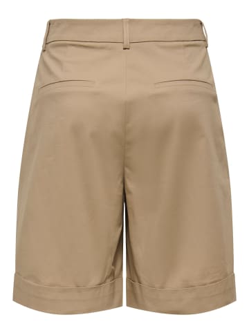ONLY Bermuda Shorts in Amphora