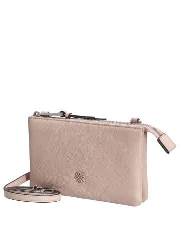 PICARD Sugar Pop - Schultertasche 19 cm (rose) in rose