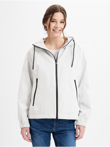 Fuchs Schmitt Funktionsjacke in ecru