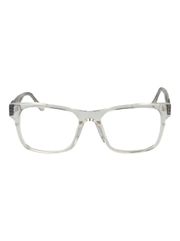 Superdry Herren Optische Fassungen Quadrat Transparent