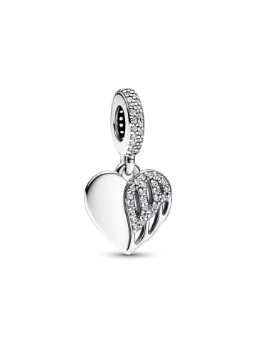 Pandora 925/- Sterling Silber Charm