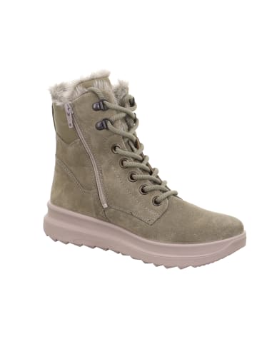 Legero Stiefelette DREAMER in Pino