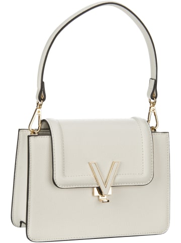 Valentino Bags Handtasche Queens 201 in Bianco