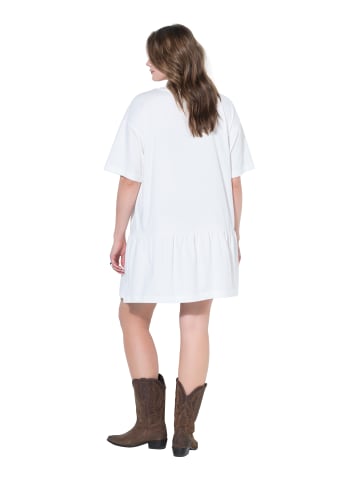 Studio Untold Kleid in offwhite