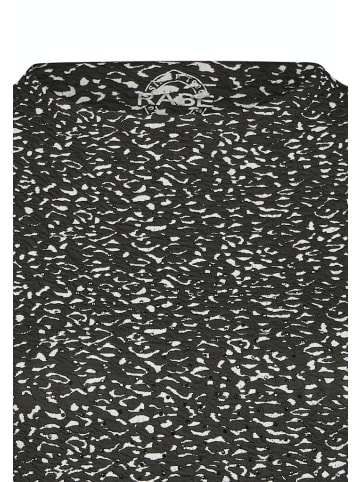 Rabe 3/4 Shirt für Damen in schwarz