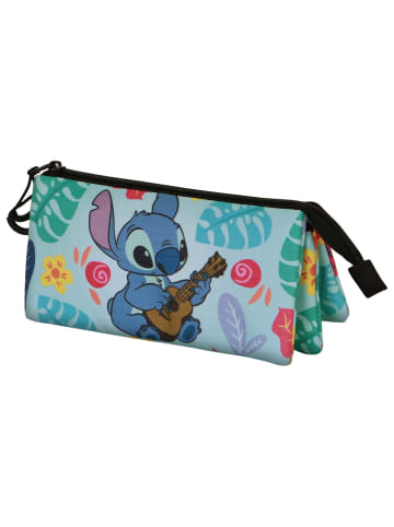 Disney Federmappe Disney in mint