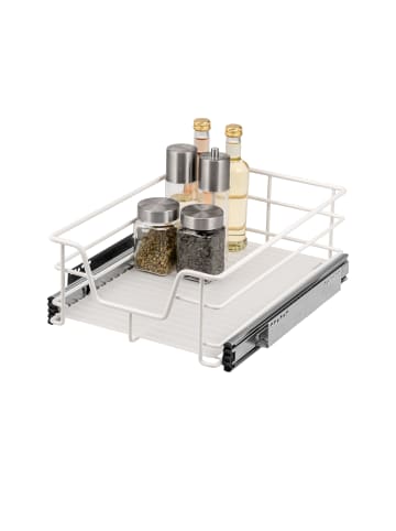 bremermann Teleskopschublade ca. 35,5-37 x 14 x 44 cm (B/H/T)