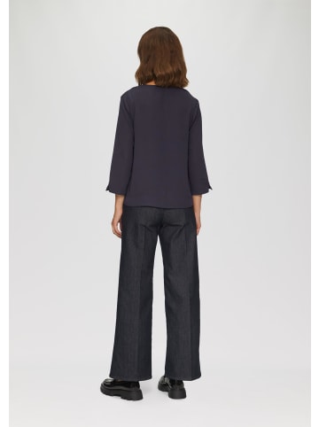 s.Oliver Bluse in 5959_navy