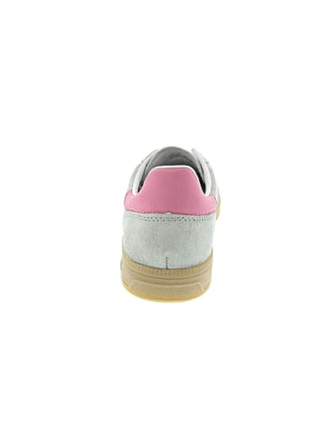rieker Sneaker Grün