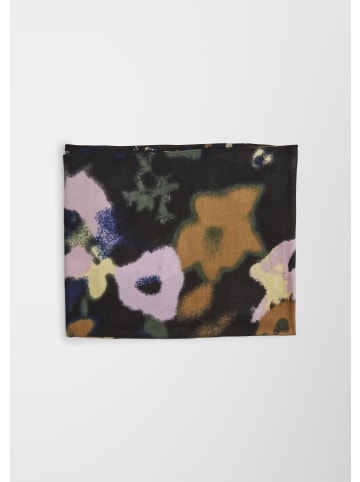 s.Oliver Snood in 99B7_schwarz