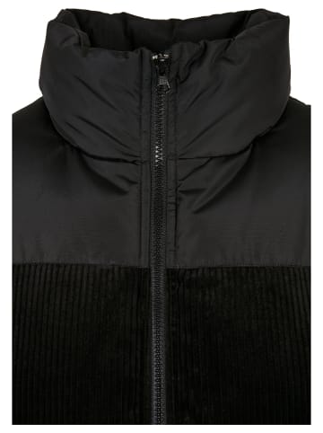 Urban Classics Urban Classics in black