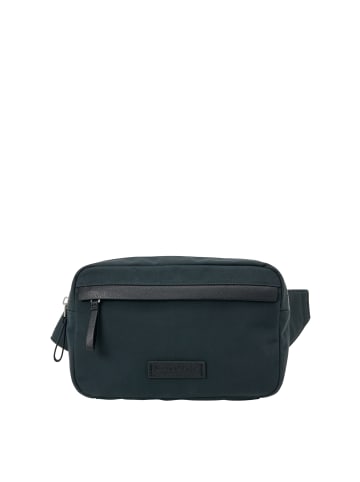 Marc O'Polo Bauchtasche Model Mino in Peppercorn Grey