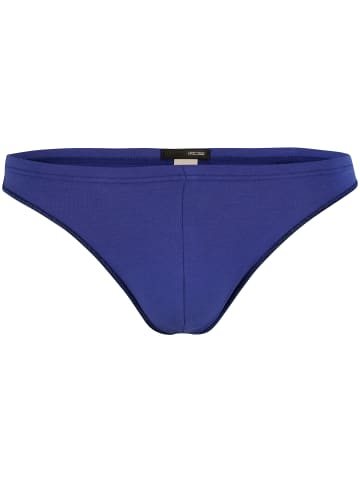 HOM String Freddy in blue