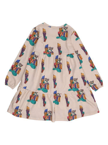 Walkiddy Kleid Water Home 36-Dress