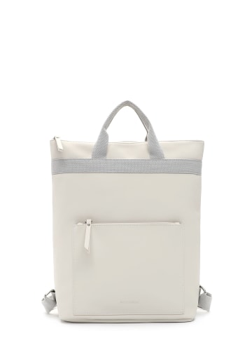 EMILY & NOAH Rucksack E&N Elli in ecru 320