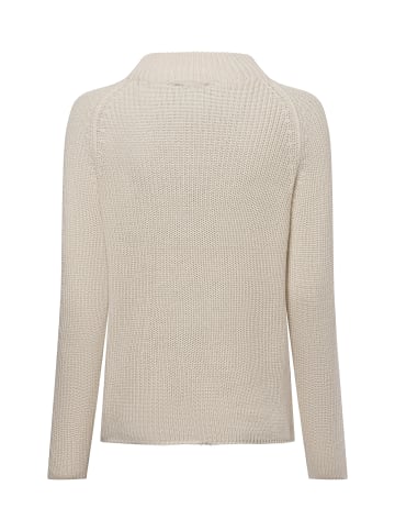 monari Pullover in beige - 0001