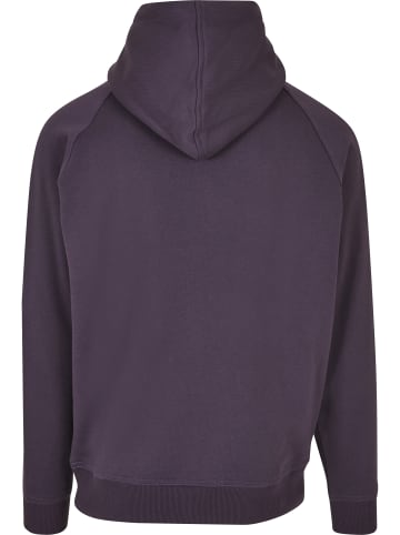 Urban Classics Urban Classics in purplenight