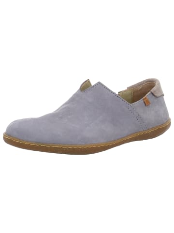 El Naturalista Slipper in blau