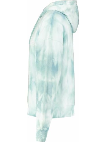 Marc O'Polo Cocktailkleid für Herren in uni