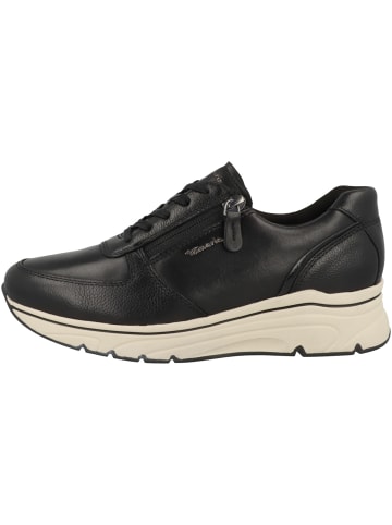 Tamaris Sneaker low 1-23711-42 in schwarz