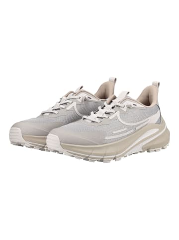 Tenhaag Sneaker in Beige