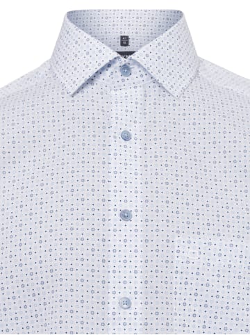 OLYMP  Businesshemd in weiß