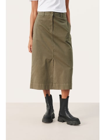 PART TWO Rock FanniesPW A-shape in Kalamata