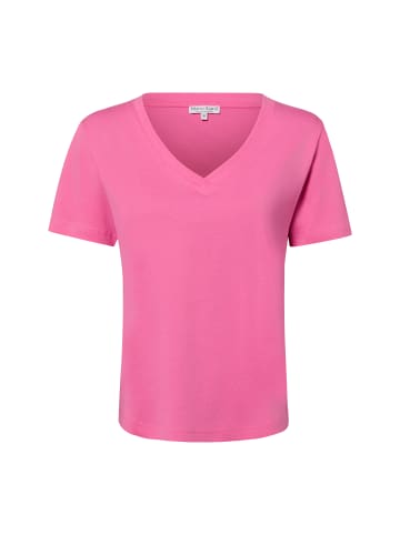 Marie Lund Shirt in pink