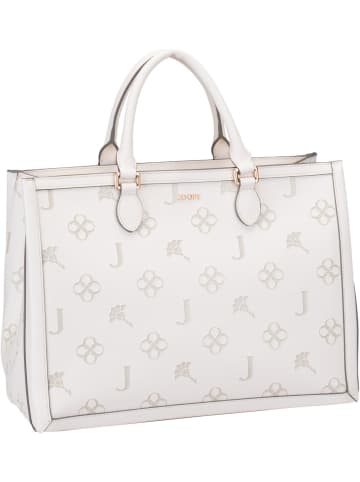 JOOP! Handtasche Decoro Stampare Aurelia LHZ in Greige