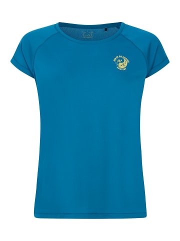 Protest " PRTGia in Surfing Blue