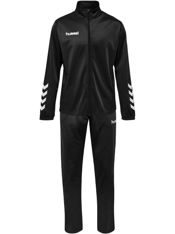 Hummel Hummel Anzug Hmlpromo Multisport Herren in BLACK