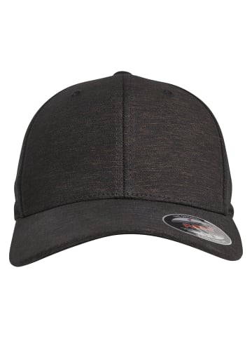  Flexfit  Flexfit in black
