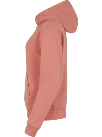 Fila Hoodie in Pink