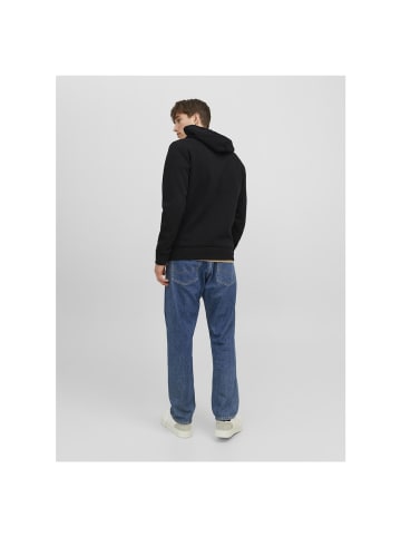 Jack & Jones Sweatshirt in black1
