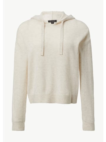 comma Strickpullover in 80W5_helles beige