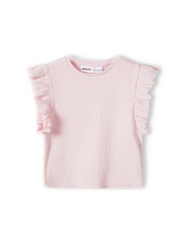 Minoti T-Shirt 14tee 13 in pink