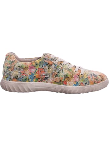 Romika Sneaker  in Mehrfarbig