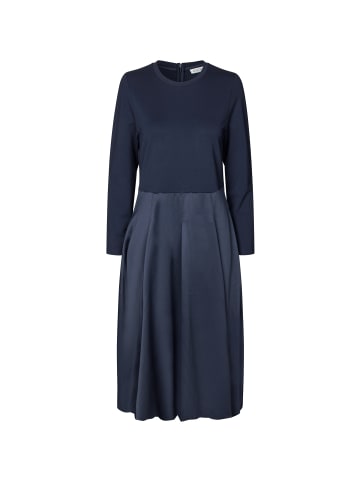 MASAI  Midikleid MaNeyvora in navy blazer