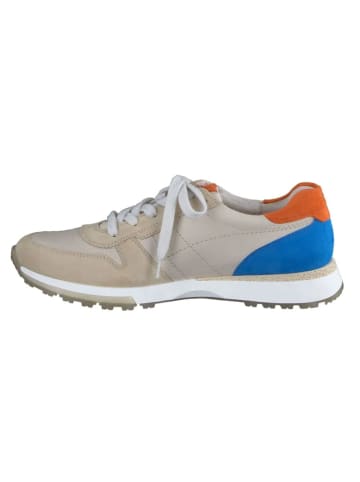Paul Green Sneaker für Damen in beige