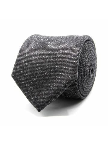 BGents Krawatte für Herren in grau