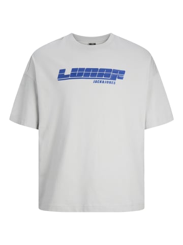 Jack & Jones T-shirt in High-rise