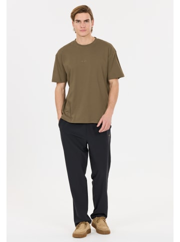 Virtus T-Shirt Roake V2 in 1321 Crocodile