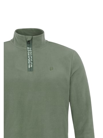 Protest " PRTReperfecto in Aspen green