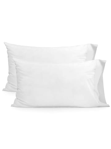 Happy Friday Basic Kissenbezug