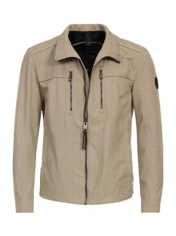 CASAMODA Outdoorjacke für Herren in uni