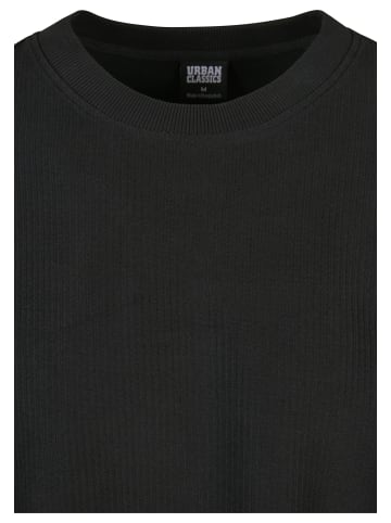 Urban Classics Sweaters in black